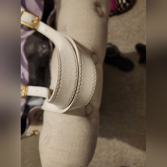 Louis Vuitton Tahitienne Cabas PM Lilac - Picture 9 of 16